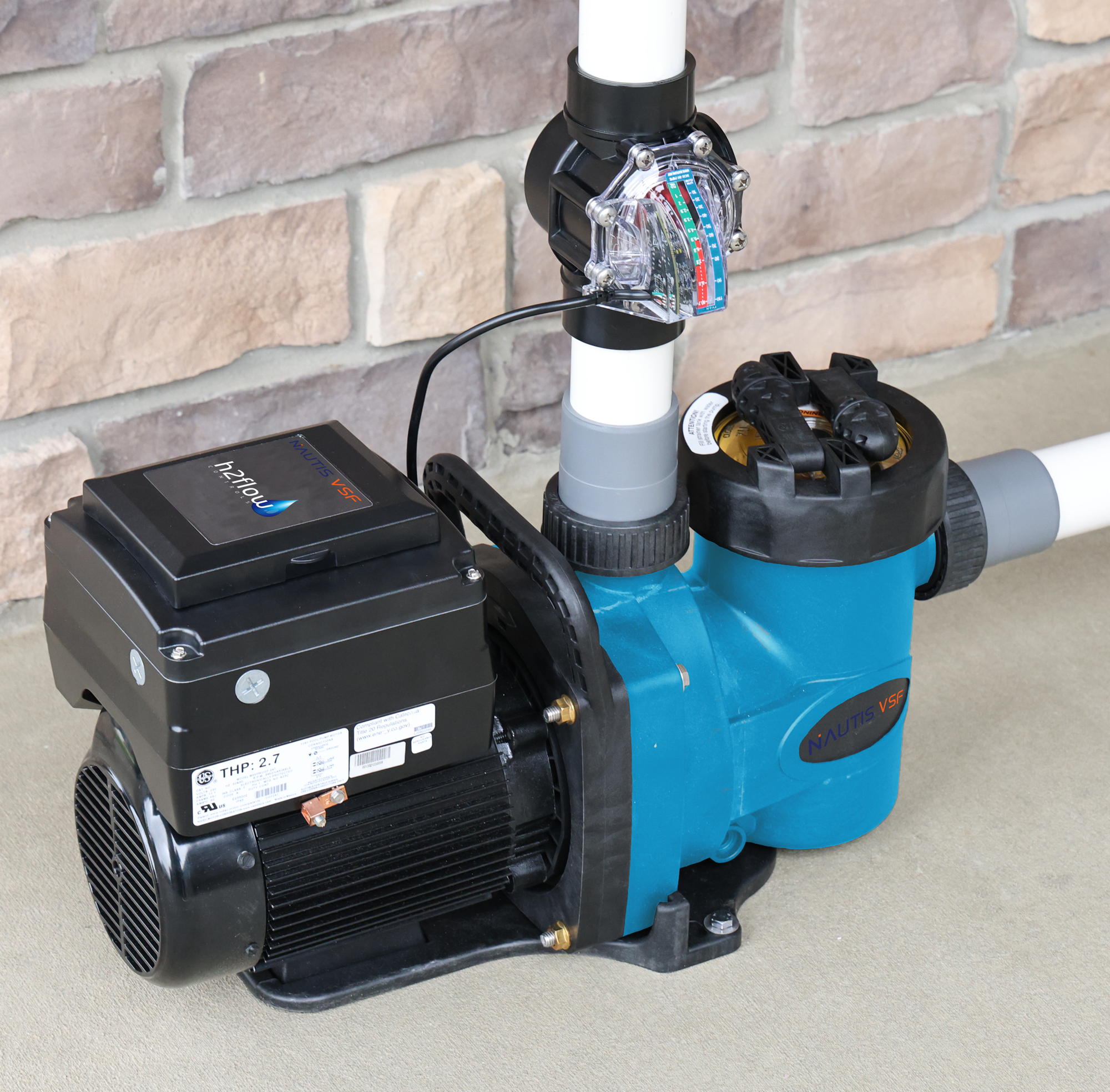 Real Energy Savings