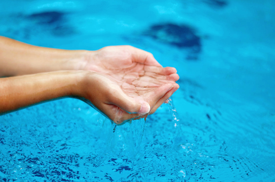 Steady Flow Solves Two Problems