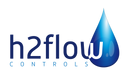 Nautis VSF by H2flow - Home